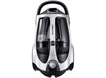 samsung a31s: Tozsoran Samsung, Quru təmizləmə, Kredit yoxdur, Rayonlara çatdırılma, Pulsuz çatdırılma, Ödənişli çatdırılma — 2