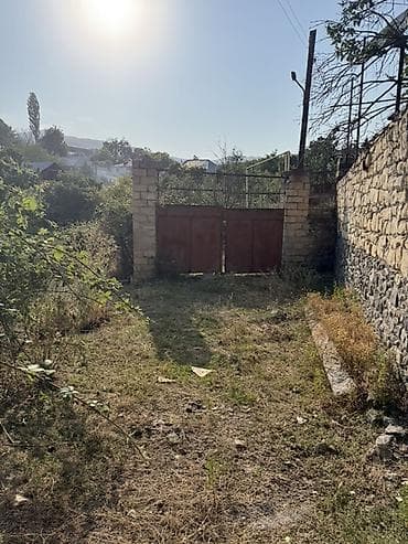 4 otaqlı ev çertyojları: 23 sot, Tikinti, Mülkiyyətçi, Kupça (Çıxarış) — 4