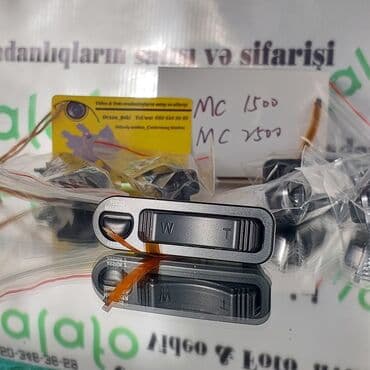 en ucuz notebook kampanyaları: Sony HD1500/2000/2500 kamera üçün arqinal atyez-nayez. məhsul yenidir — 1