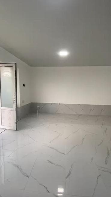 Binədə İmam Həsən məscidinin yanında. 39 m² sahəsi olan obyekt — 2