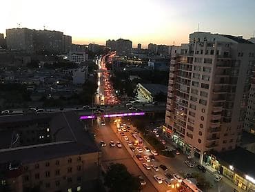 sumqayit 10 mkr: 2 otaqlı, Yeni tikili, m. 20 Yanvar, 108 kv. m — 5