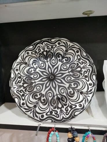 qab qacax: Meyvə qabları — 1