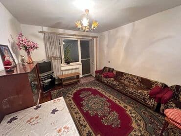 недвижимость в азербайджане купить: Баку, 5 комнат, Вторичка, м. Хатаи, 120 м² — 2