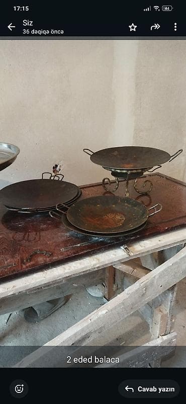 lovhe: Retro dekor lövhələri və metal aksesuarlar dəsti - Moto mövzulu qapaq — 7