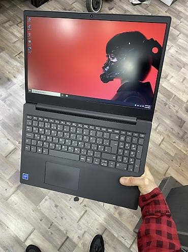 redmi pad 7: İşlənmiş Lenovo IdeaPad, 15.6 ", Intel Celeron, 512 GB, Ünvandan götürmə, Ödənişli çatdırılma, Rayonlara çatdırılma — 2