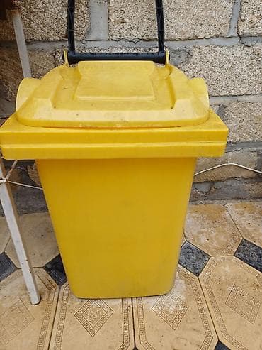 Avtoyuma avadanlıqları dəsti Tərkib. Nolfazadi. cox az islenib - 60