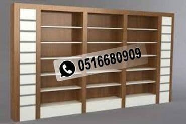 шкаф для посуды: Vitrin mebeli sifarişi — 15