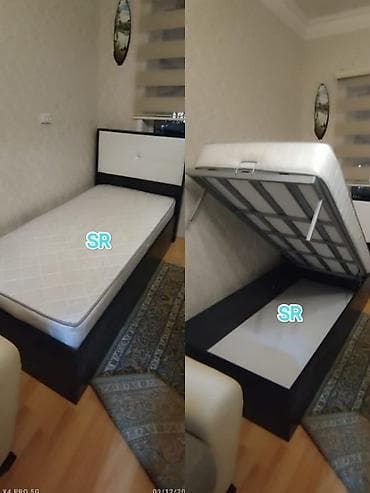 almaz qiyməti: ✔️Müştəri evindən görüntüdür ✔️Matras da qiymete daxildir — 1