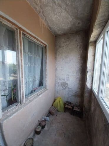 məhlə evi: Bakı, Köhnə Günəşli, 5 otaqlı, Köhnə tikili, 110 kv. m — 14