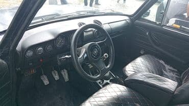 опель зафира а: ВАЗ (ЛАДА) 2106: 1.6 л | 1989 г. 400 км Седан — 5