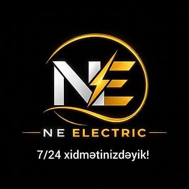 darvaza 2 el: 📍 Sumqayıt və ətraf ərazilər. ⚡🔌 Mənzillərin və bağ evlernin — 1