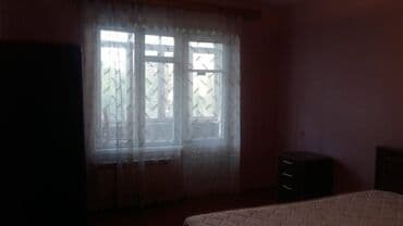 podmayak mənzillər: Yasamalda Ats iran klinikasına yaxın 5 mertebeli binanın 4-cü — 2