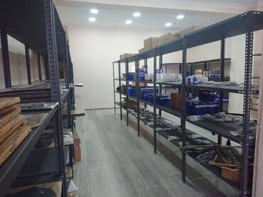 lokbatanda yeni tikilen binalar: Səbail rayonu,Su idman sarayı ilə üzbəüz.5 mərtəbəli binanın,1-ci — 4