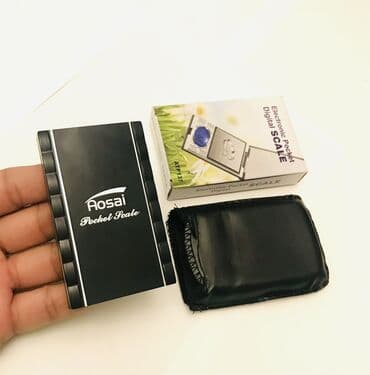 optimal meiset esyalari: Qızıl tərəzi — 2