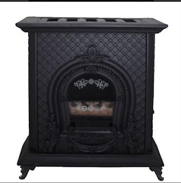 240 kvadratlig çox az işlənib heç bir pravlemi yoxdu lazım olsa Bakı lalafo.az -da 240 kvadratlig çox az işlənib heç bir pravlemi yoxdu lazım olsa Bakı