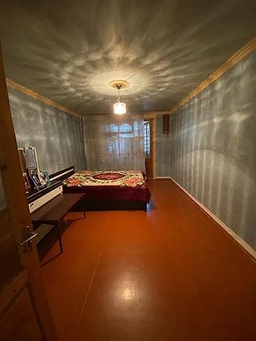 Квартиры: Гянджа, 3 комнаты, Вторичка, 67 м² — 8