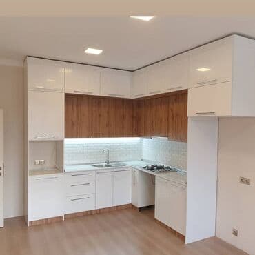 kreditle kuxna mebelleri: TƏK ŞƏXSİYYƏT VƏSİQƏSİ İLƏ KREDİT VƏ ZƏMANƏTLƏ. Mətbəx — 8