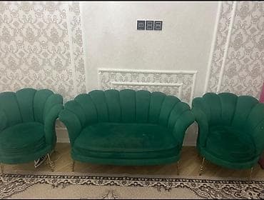 Divan, Bazasız, Açılmayan