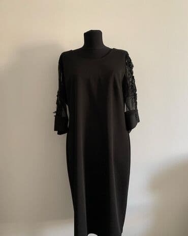 купальники в баку: 20 manatdan 100 azne — 7