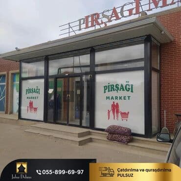 ucuz jaluz: Jalüz pərdə ucuz sok qiymətlər bizdə 2 ya 3 günərzində hazırlama — 15