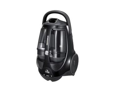 işlənmiş tozsoran: Tozsoran Samsung, Quru təmizləmə, Kredit yoxdur, Pulsuz çatdırılma, Ödənişli çatdırılma, Rayonlara çatdırılma — 5