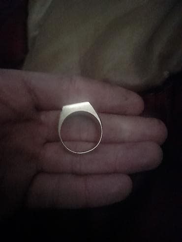 ucuz qizil uzukler: Üzük, Qaşsız — 3