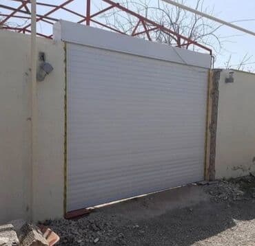 dəmir qapl: Mart kompaniyasi. 1900 azn. Dest qiymeti ile. 2 pult. 1. Il — 10