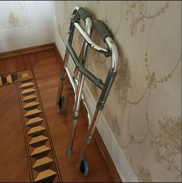 çəlik: Yurutec teze salafan Boya göre temzinleri Xadinok Xadilka volker — 4