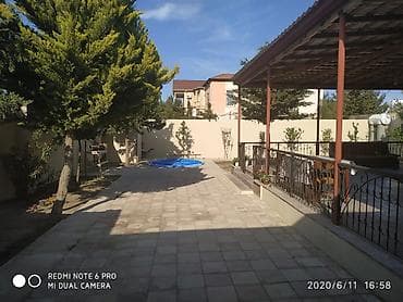 Gün. Bilgeh.baglar massivi. 80m2 — 3