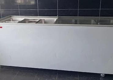 iphone 9 plus qiymeti: (Dondurucu) yaxwi vezziyetde seliqeli islenib seliqeli islenib olcusu — 1