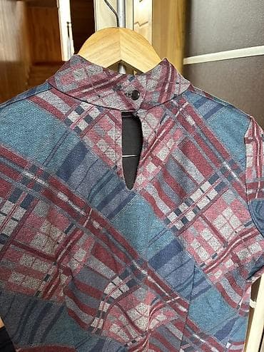 toy paltarları 2023: Digər qadın geyimləri — 2