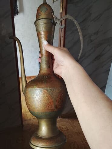 история азербайджана 7 класс методическое пособие: Hindistanın antikvar — 2