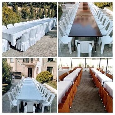 красивые платья на прокат в баку: Kirayə qab-qacaq,qablar,ağ servis qablar. Ad günləri,nişan,xına,toy — 10