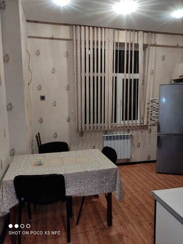 сдам квартиру в баку: Bayilda Su idman sarayına yaxın 5 mertebeli binanın 4-cü mərtəbəsində — 17