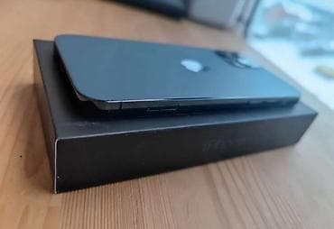 kredit iphone x: IPhone 12 Pro, 128 GB, Pacific Blue, Face ID — 3