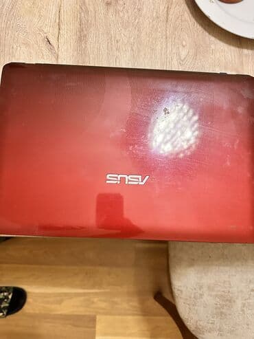 sim modem wifi: ASUS — 3