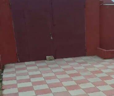 dəniz mənzərəsi: Masazır 3 otaqlı, 60 kv. m, Kredit var, Yeni təmirli — 5