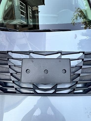 e39 radiator: Hyundai Elantra CN7 — 2