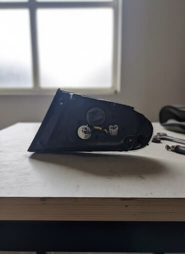 kia rio hecbek: Kia İşlənmiş — 1