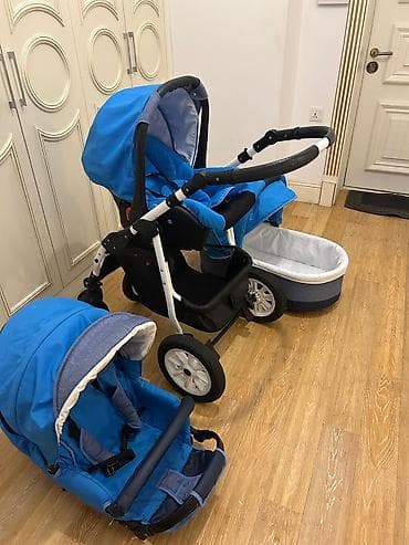 Verdi Laser kaleska qiymeti 200man yaxwi veziyyetdedi 3 hisselidi