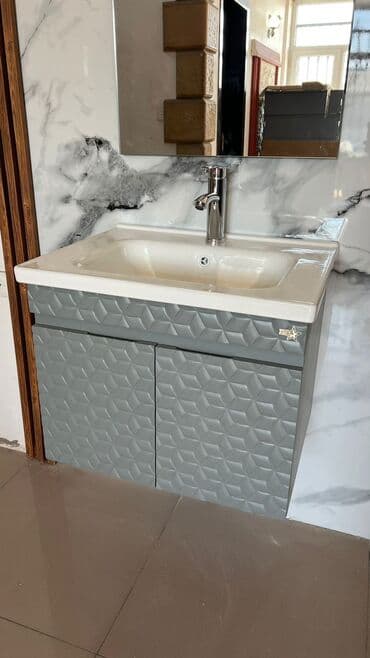 qaz sayğaci: Her nov hamam aksesuarların kombı ve radıatorların topdan ve perakende — 2