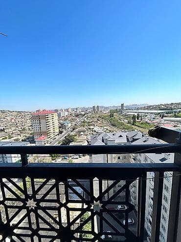 lenkeranda satilan evler: Xirdalan Kiristal 2 Menzile

Otaq Yoldasi Xanim Axtarilir — 3