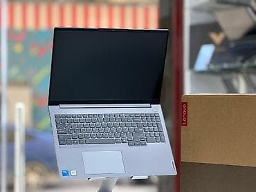 iptvactivation.com: Lenovo ThinkBook 16 G8 İRL noutbuk Şəhər: Bakı Marka: Lenovo Yeni? — 3