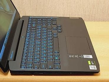 nar 4g modem satilir: Yeni Lenovo IdeaPad, 15.6 ", Intel Core i7, 2 TB, Pulsuz çatdırılma, Ödənişli çatdırılma — 6