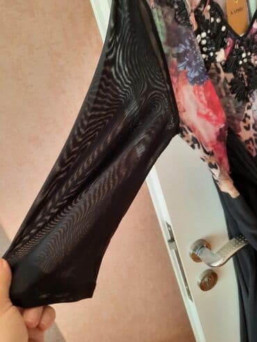 türk istehsalı olan qadın şubaları: Kapriz.brend.coox ince mali var.(ipekdi)gabagi dawlarla bezedilib.hem — 12