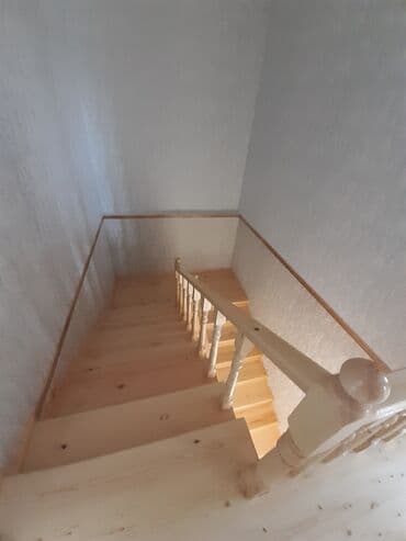 купить дом баку: Поселок Бинагади 5 комнат, 260 м², Нет кредита, Свежий ремонт — 7