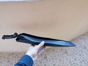 cube velosiped baku: Yenidir istifade olunmayib — 4