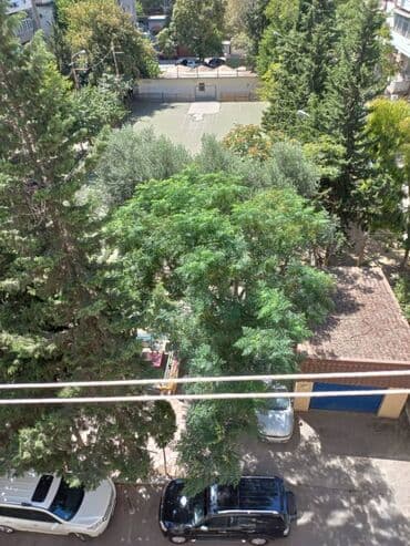 naxcivan kiraye ev elanlari 2024: Nəsimi r yaxin 5 mertebeli binanın 5-ci mərtəbəsində yerləşən ümumi — 13