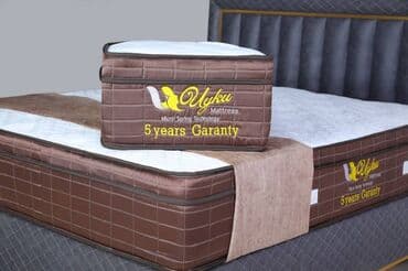 carpayllar: Uyku Matras Qiymət 400-1100 — 7