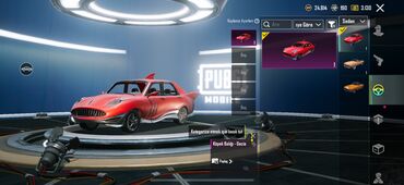 pubg ucun barmaqlıq: Pubg hesabi Komutan max İşğalci Midili3 sv Köpek baliği dacia — 2